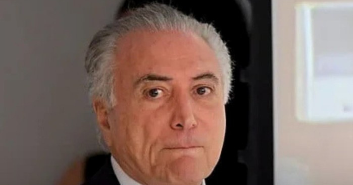 repasses do Banco Master a políticos e mídia sob investigação de órgãos de controle - Foto: Reprodução/Redes Sociais