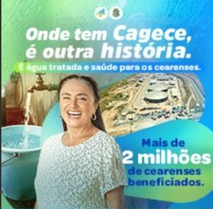 44fd8824-0cbf-4846-8207-0b42c125f383