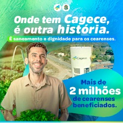 584503ab-4601-405e-9261-ca5c8e7e164c