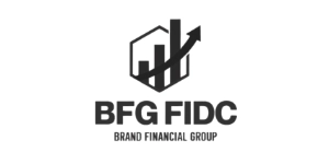 BFG FIDC