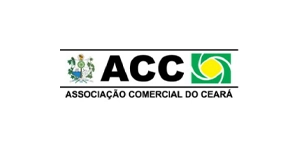 ACC