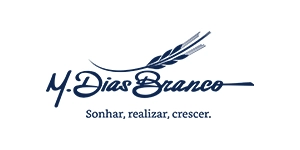 M. Dias branco