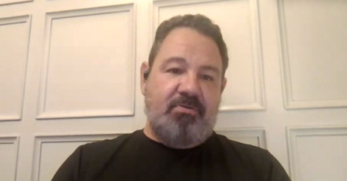 Ricardo Siqueira Rodrigues, investigado pela PF, pode esclarecer quem era o “dono” no RioPrevidência citado em apuração sobre aportes no Banco Master.
