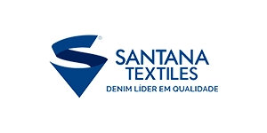 Santana textiles
