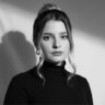 Foto de Eloiza Matarese