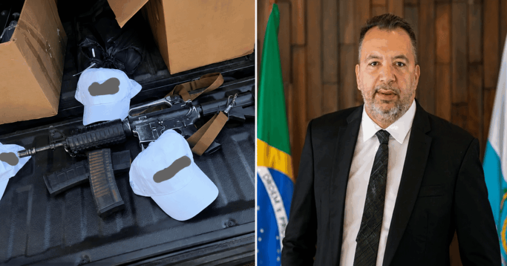 montagem-operacao-policial-retrato-autoridade-1200x620.jpg