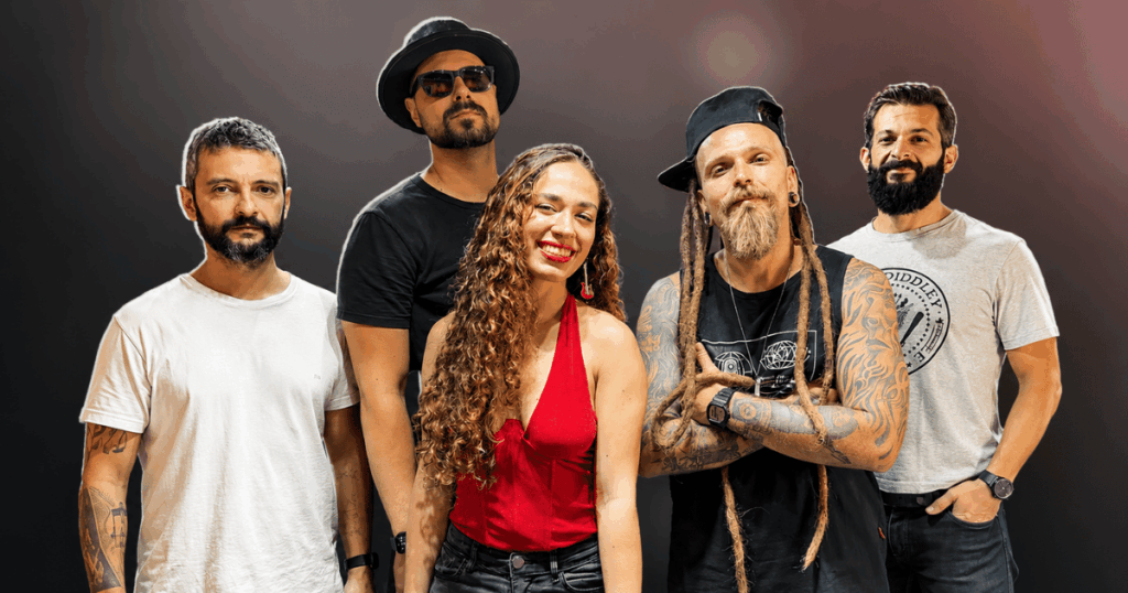 TCM investiga contratos da Prefeitura de São Paulo com bandas enquadradas como artistas consagrados.