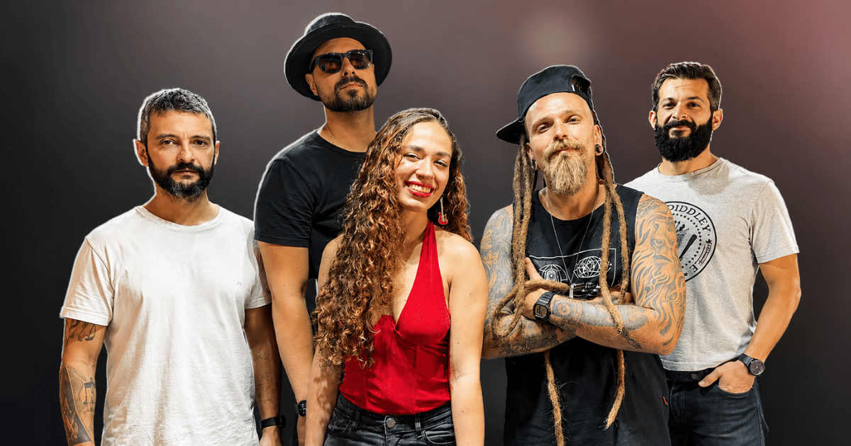 TCM investiga contratos da Prefeitura de São Paulo com bandas enquadradas como artistas consagrados.