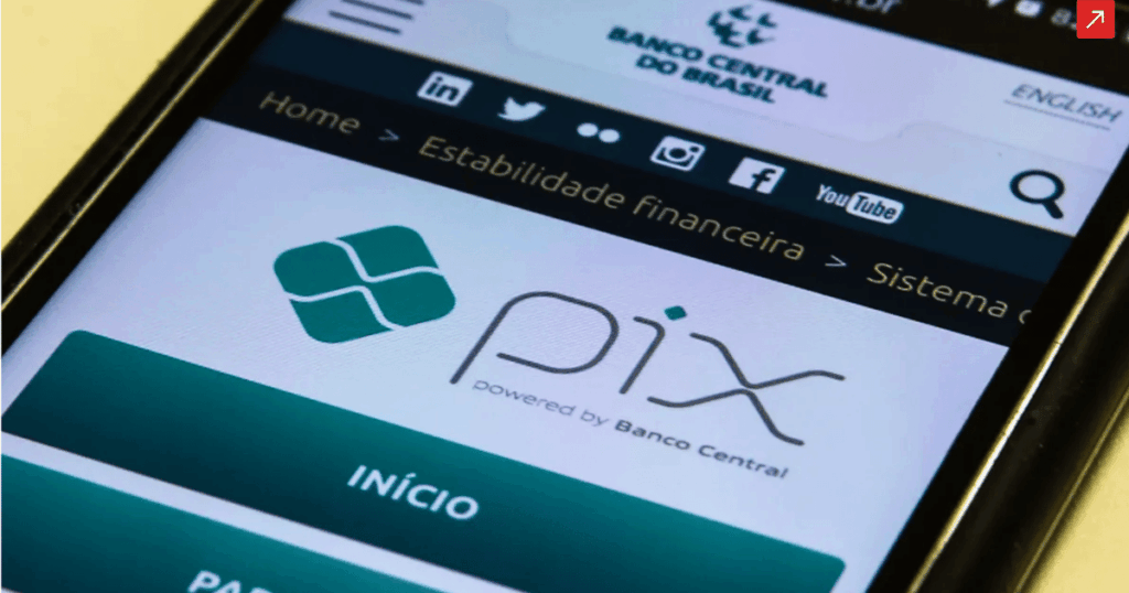Senado Federal aprova projeto que cria o Pix Pensão Alimentícia para automatizar a cobrança mensal por decisão judicial.