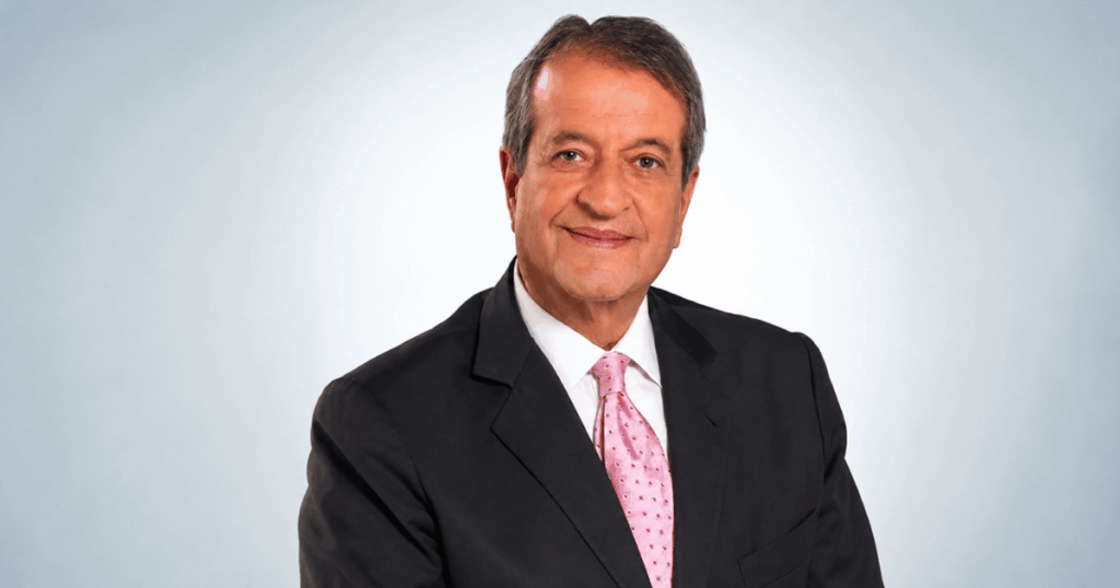 Valdemar Costa Neto, presidente do PL, durante evento político; STF cita mensagens apreendidas pela PF em investigação sobre emendas parlamentares.